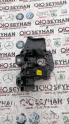 55703354  opel corsa d pedal takımı baglantı braketi