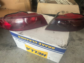 Subaru stop çıkma subatu
