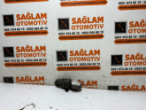ÇIKMA  BMW E36-E39 KARTEL HAVALANDIRMA VALFİ OEM 1703484