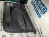 Oto Çıkma Parça / Mekanik / Kapı Döşemesi / Skoda / Octavia / Çıkma Parça 