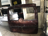 Doblo bağaj Çıkma ORJİNAL