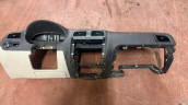 VOLKSWAGEN POLO 2010-11 TORPİDO