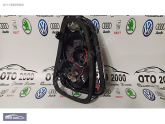 Oto Çıkma Parça / Elektrik / Stop / Volkswagen / Beetle / Çıkma Parça 