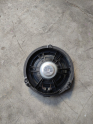 Aa6T18808CA Couriyer Sol ön kapı hoparlör