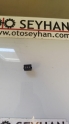 4H0951253C audi a3 2017 5 pinli 646 nolu röle