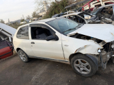 palio van sağ kapı TEK KAPILI MODEL