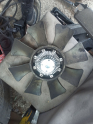 Oto Çıkma Parça / Motor / Külbütör Kapağı / Hyundai / Starex / Çıkma Parça 