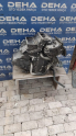 FORD FOCUS 3 ÇIKMA KALORİFER KAZANI TREND X