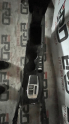 Oto Çıkma Parça / Mekanik / Orta Konsol / Peugeot / 2008 / Çıkma Parça 