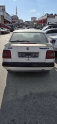 Fiat Tempra dış Dikiz aynası sağ sol