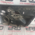 Oto Çıkma Parça / Mekanik / Kapı Döşemesi / Dacia / Duster / Çıkma Parça 