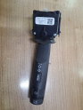 Opel astra j corsa far kolu cikma 20941129