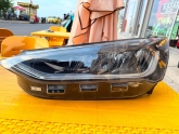 Oto Çıkma Parça / Elektrik / Far / Ford / Focus / Çıkma Parça 
