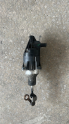 Master 4 turbo vesketi