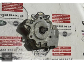 Oto Çıkma Parça / Ateşleme & Yakıt / Yakıt Pompası / BMW / 5 Serisi / Çıkma Parça 