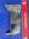 87512-43001 HYUNDAI H100 SAĞ ÖN PAÇALIK 97-08
