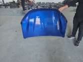 DACİA JOGGER LACİVERT MOTOR KAPUTU ORJİNAL