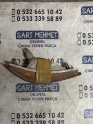 Oto Çıkma Parça / Elektrik / Ayna Sinyali / Toyota / Corolla / Çıkma Parça 