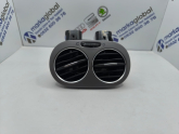 VW Tiguan (2008-2019) Arka Kalorifer Havalandırma 5N0819203