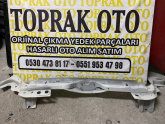 Fiat fiorino çıkma ön panel