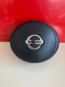 NİSAAN MİCRA (K13) SOL DİREKSİYON AİRBAG ORJİNAL DAB-3-1029