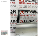 Oto Çıkma Parça / Kaporta & Karoser / Kapı / Toyota / Corolla / Çıkma Parça 