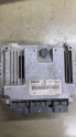 Oto Çıkma Parça / Renault / R 5 / Elektrik / Motor Beyni / Çıkma Parça 