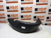 ÇIKMA PEUGEOT PARTNER BERLİNGO SAĞ ARKA DAVLUMBAZ 1679982180
