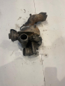 Oto Çıkma Parça / Motor / Turbo / Renault / Mascott / Çıkma Parça 