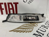 VOLKSWAGEN PASSAT B8 SAĞ SİS FAR (14-22) ORİJİNAL ÇIKMA