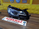 Oto Çıkma Parça / Elektrik / Far / MG / HS / Çıkma Parça 