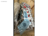 Oto Çıkma Parça / Motor / Motor Komple / Mercedes / E Serisi / Sıfır Parça 