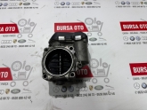 BMW S63 N63 MOTOR GAZ KELEBEĞİ 7555944 ORJINAL