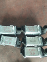 Oto Çıkma Parça / Isıtma, Soğutma & Klima / Intercooler Borusu / Audi / A3 / Çıkma Parça 