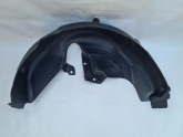 RENAULT CLİO 5 ARKA CAMURLUK DAVLUMBAZI SAĞ/SOL ADET FİYAT SIFIR