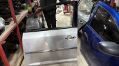 Oto Çıkma Parça / Kaporta & Karoser / Kapı / Volkswagen / Caddy / Çıkma Parça 