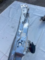 Oto Çıkma Parça / Kaporta & Karoser / Ön Panel / Renault / Clio / Çıkma Parça 