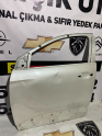Oto Çıkma Parça / Kaporta & Karoser / Kapı / Peugeot / 3008 / Çıkma Parça 