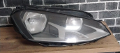 5G1941006 orj vw golf7 sağ ön far