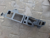 Dacia sendero darbe emici sag sıfır orjinal 850925295R
