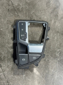 4M1927225 AUDI A4/A5 EL FREN TUŞU EGE OTOMOTİV BURSA