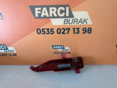 MG HS SAĞ REFLEKTÖR SIFIR İTHAL
