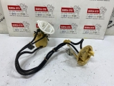 MERCEDES W212 DİZEL YAKIT ŞAMANDIRASI A2124700194 ORJINAL