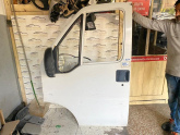 PEUGEOT BOXER SOL ÖN KAPI 1998-2003 MODEL 2.ÜRÜN
