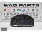 VW SCIROCCO 2015- GÖSTERGE PANELİ ''SIFIR'' ORJİNAL 1K8920874DX