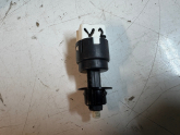 HONDA CİVİC VTEC FREN MÜŞÜRÜ
