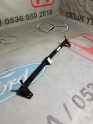 Jetta 2010-2015 Tampon Braketi Ön Orta ORJ-SIFIR 5C6805706D