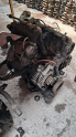 OPEL ASTRA G 1.7 DİZEL MOTOR.OTO ERKAN ÜNYE