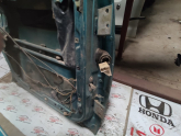 Oto Çıkma Parça / Kaporta & Karoser / Kapı / Fiat / Tempra / Çıkma Parça 