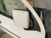 Oto Çıkma Parça / Mekanik / Kapı Döşemesi / Peugeot / 2008 / Çıkma Parça 